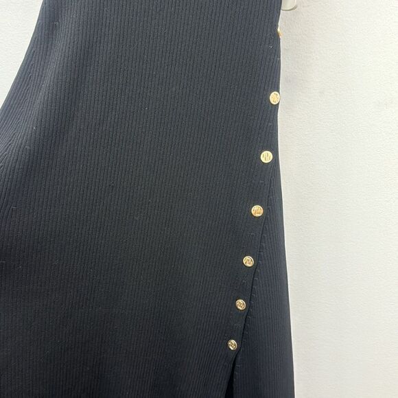 Maje dress  - Picture 6 of 7
